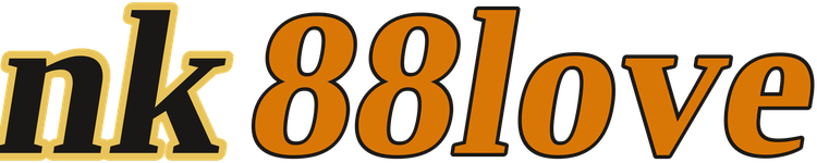 nk88love logo