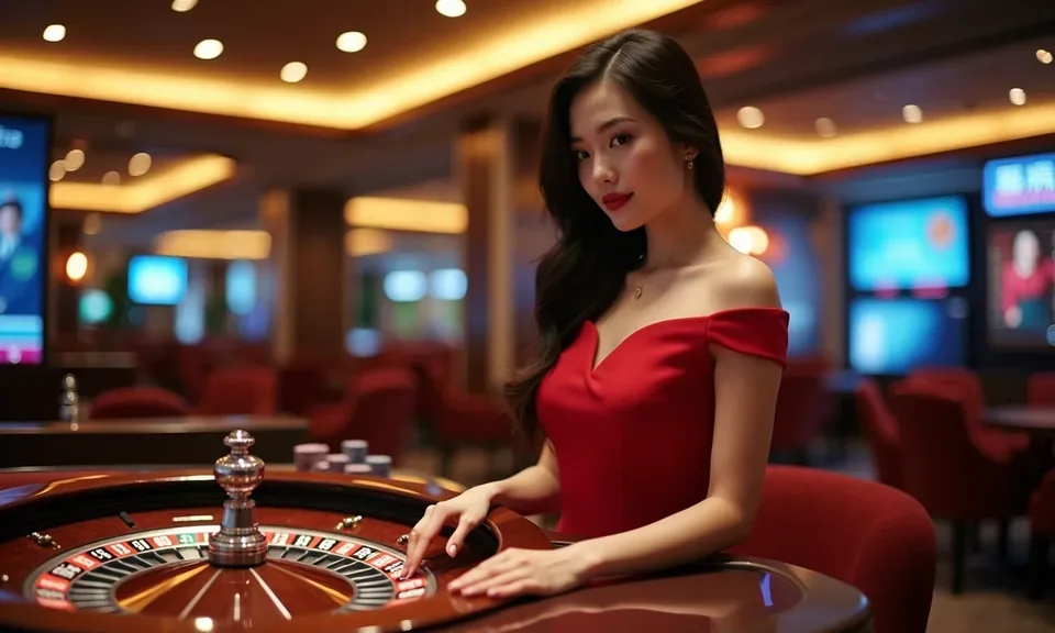 nk88love Thể Thao