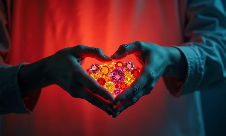 nk88love Đọc kỹ trước khi sử dụng tài khoản nk88love