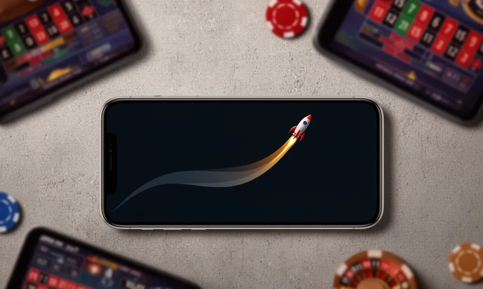 nk88love Khám phá sảnh casino nk88love có gì