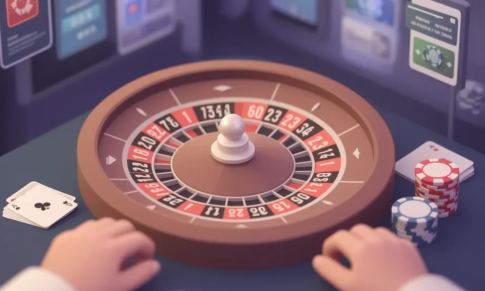 nk88love Điểm Nhấn Slot nk88love gồm những gì