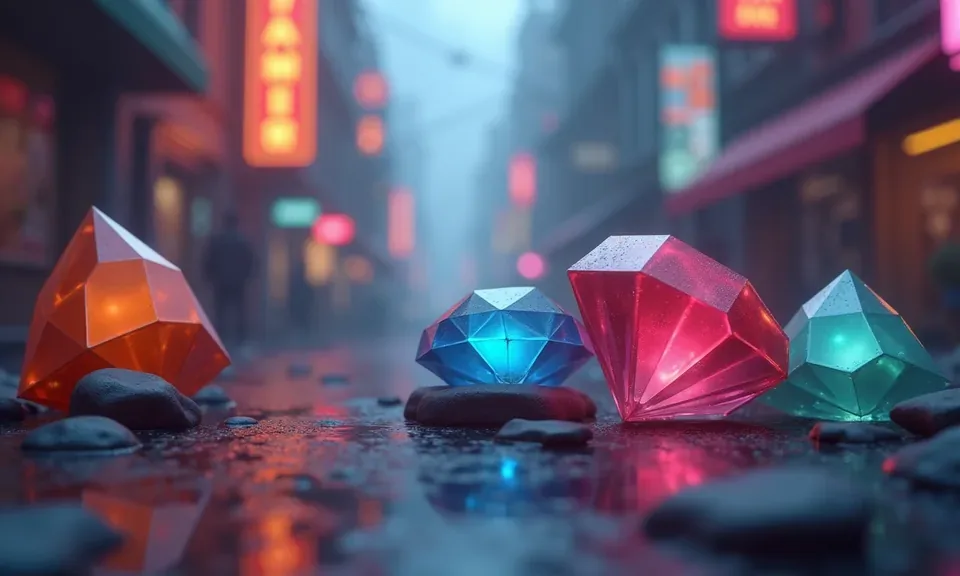 nk88love Việt Nam Sảnh casino